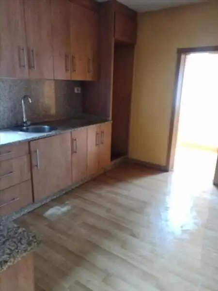 Houses for sale in Das Adegas, 5, Vistahermosa