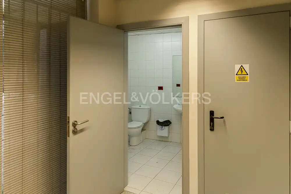 Wohnung zum Verkauf in Centro Urbano, imagen 6