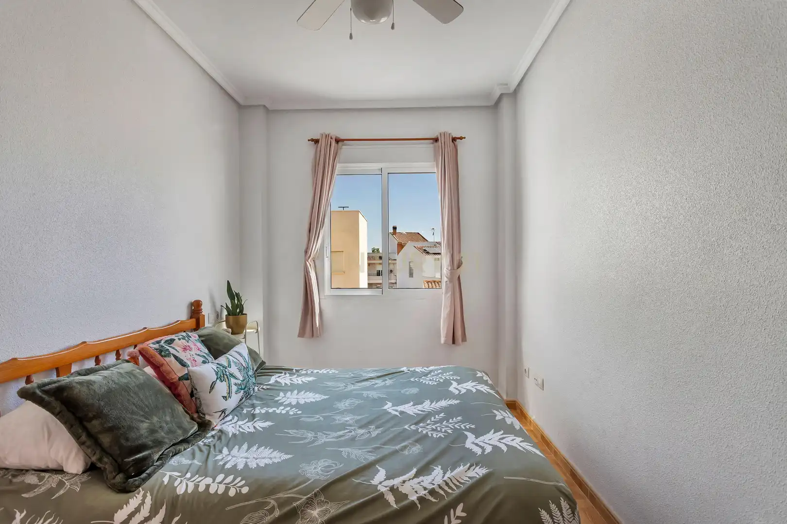 Wohnung zum Verkauf in Calle el Calvario, 10, San Miguel de Salinas, Spain, imagen 15