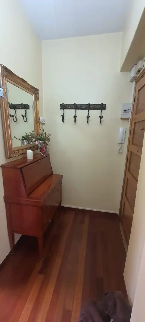Piso en venta en Carballo con Calefacción, Parquet y Amueblado