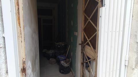 Foto 3 de Casa o chalet en venta en Orihuela ciudad, Alicante