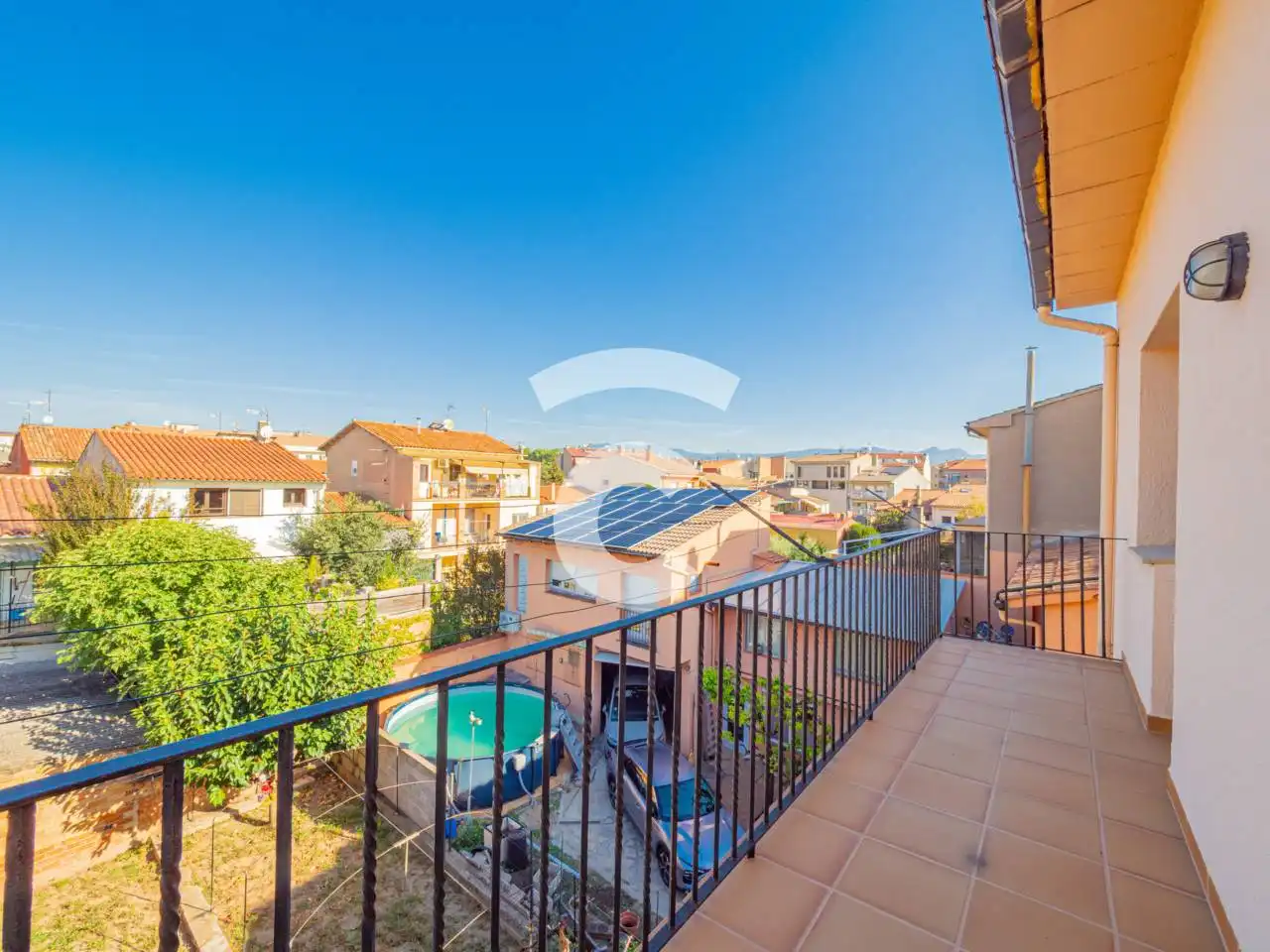 House with garden for sale in Calle Tarragona, imagen 33