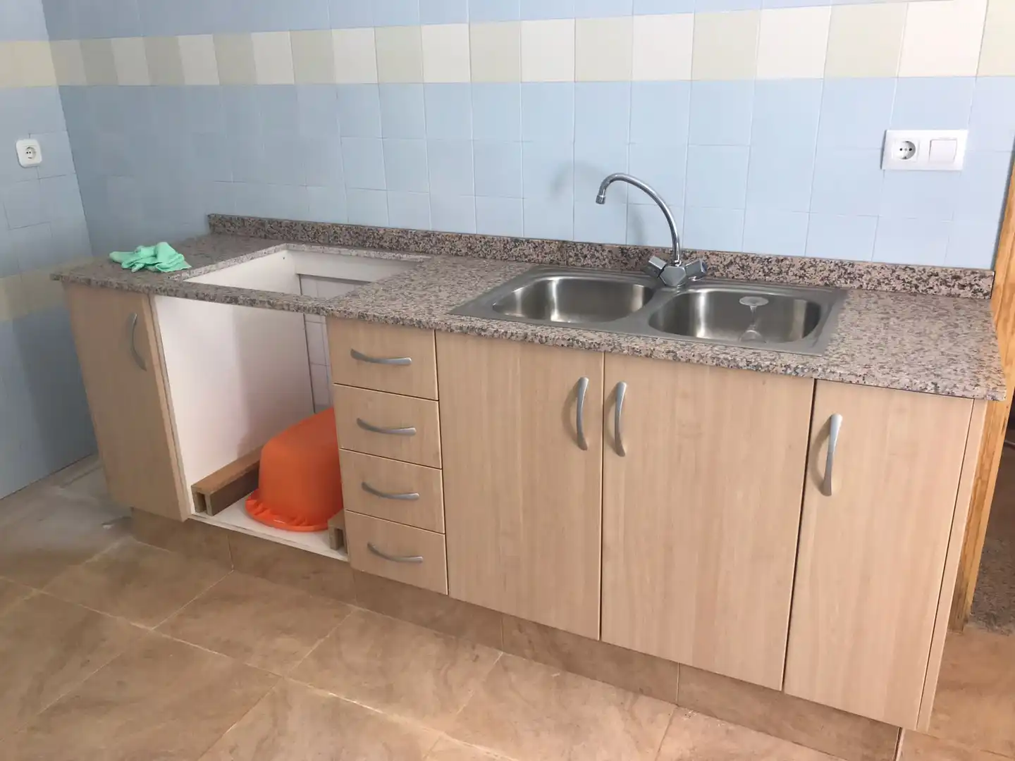 Detached house for sale in Llaurí, imagen 10