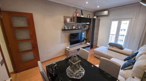 Foto 3 de Piso en venta en Instituts - Universitat,  Lleida Capital