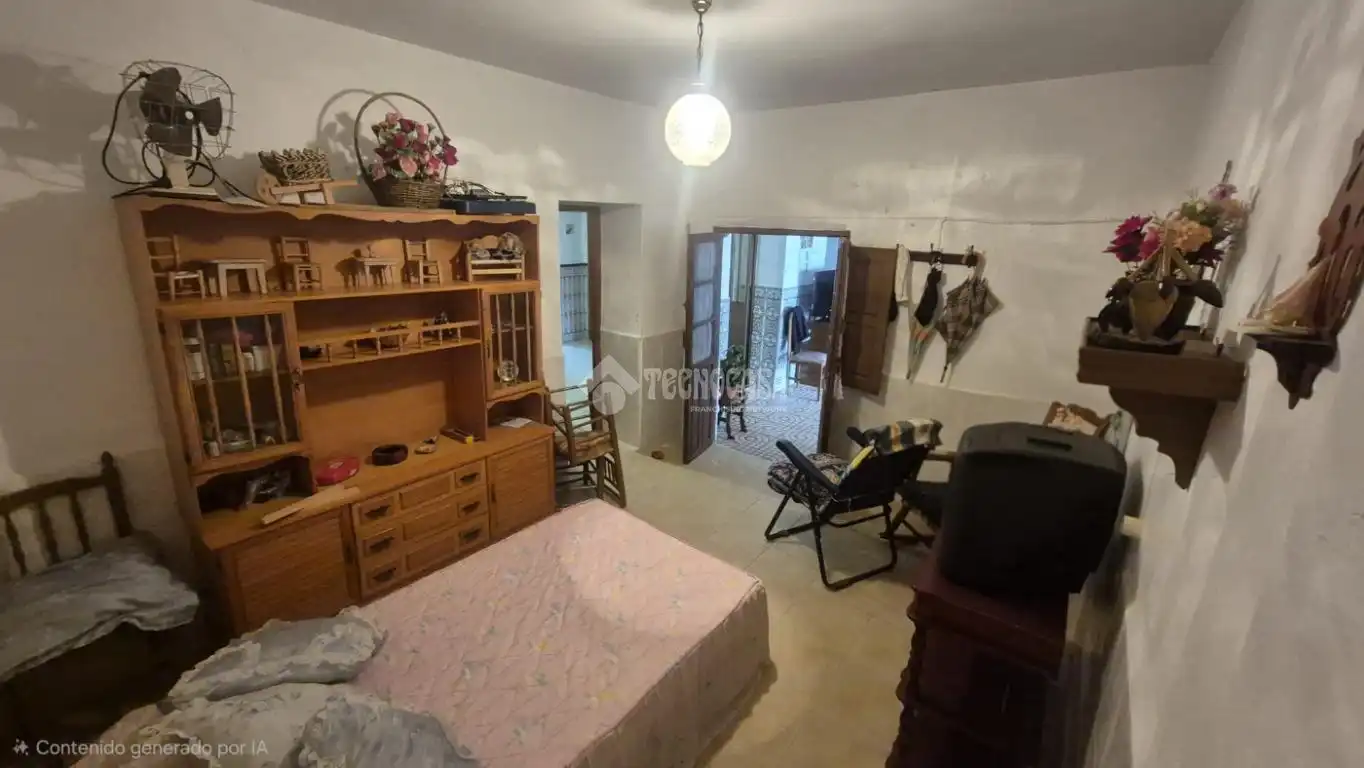 Casa en venta en La Albuera, imagen 14