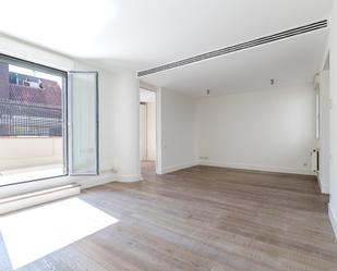 Apartament de lloguer en Cotobade amb Aire condicionat i Terrassa