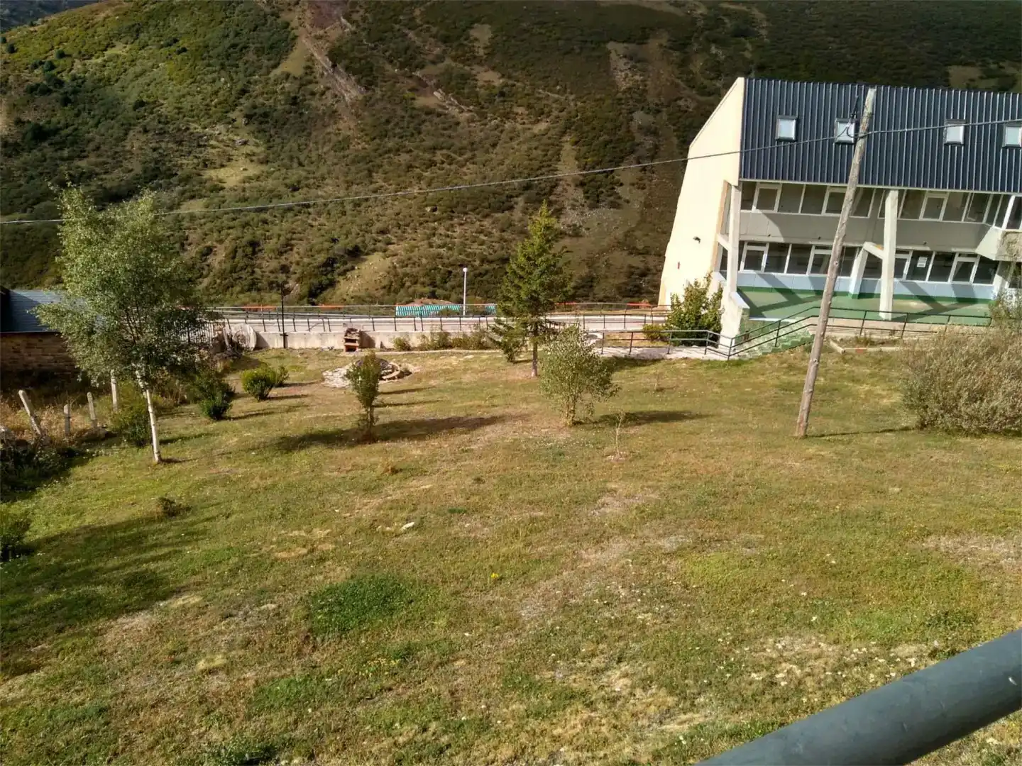 Pis en venda a Poblado Braña Vieja, 1, Hermandad de Campoo de Suso
