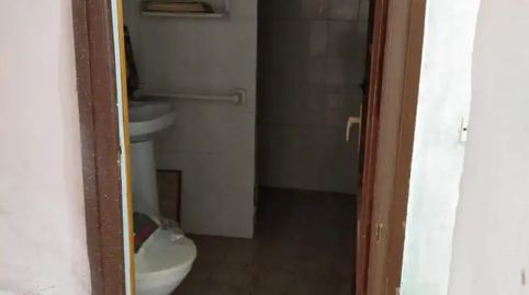 Foto 4 von Garage zur Miete in Carrer de Suñer, 113, Alcanar, Tarragona