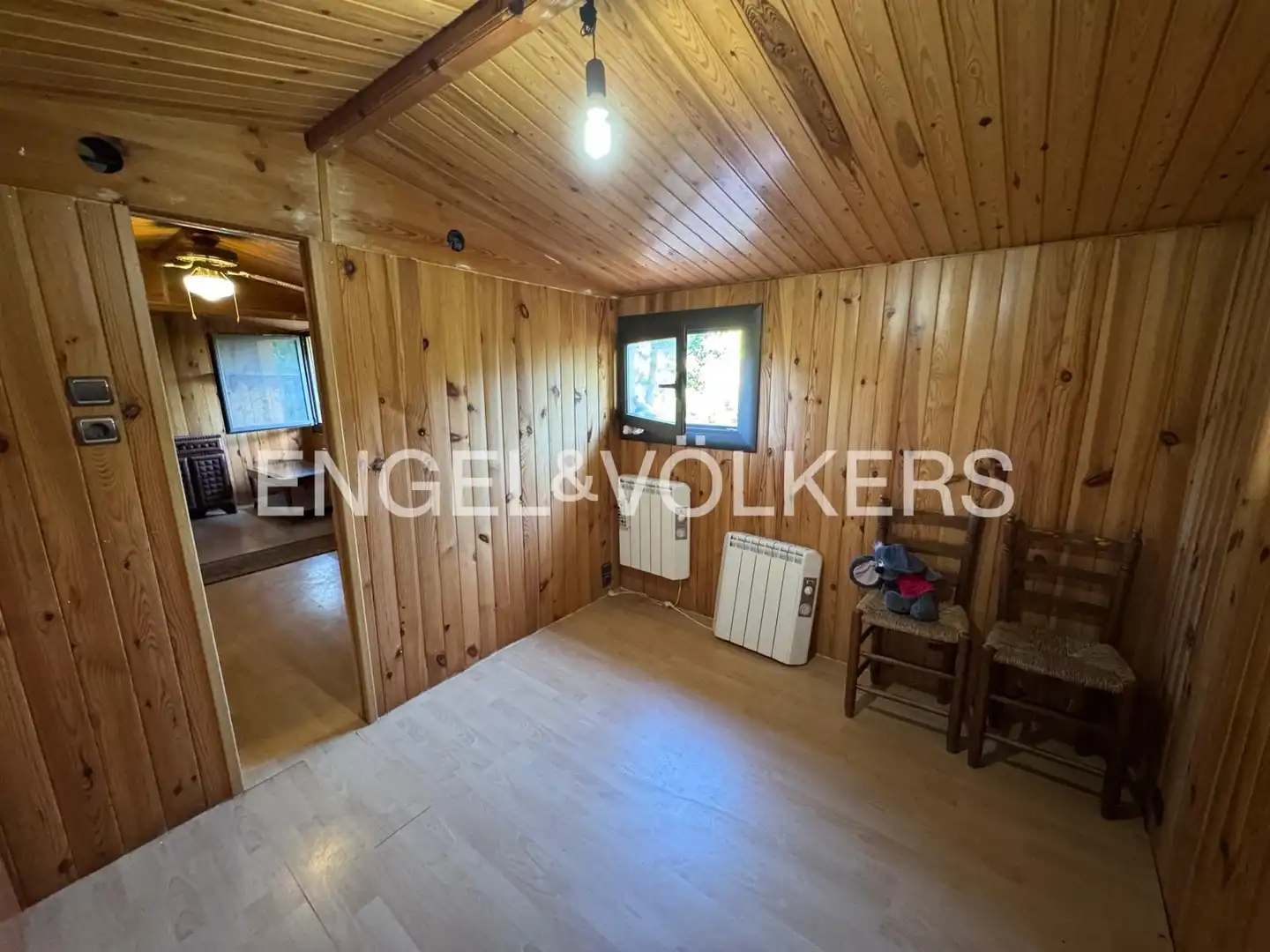 Residencial en venda en Mont-roig del Camp