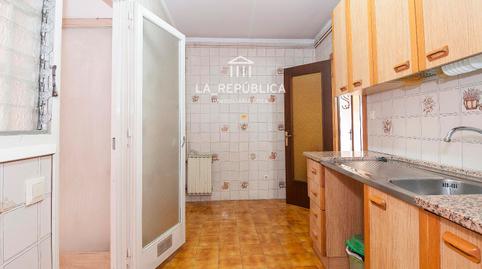 Photo 5 of Flat for sale in Ral, Eixample, Barcelona