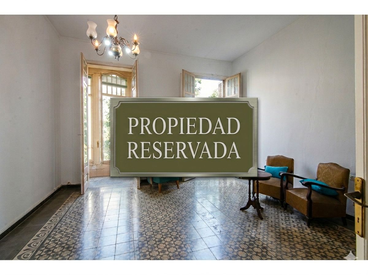 Casa o chalet en venta en Carrer de la Riera, 96, Centre