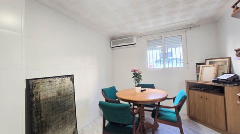 Photo 3 of Houses for rent in La Coca - La Nia - Vistahermosa, Aspe