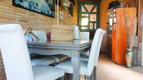 Foto 4 de Casa o chalet en venta en Lardero, La Rioja