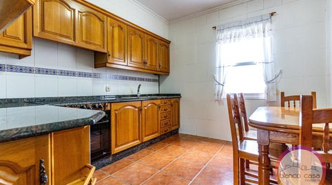 Photo 3 of Flat for sale in Carballo, A Coruña