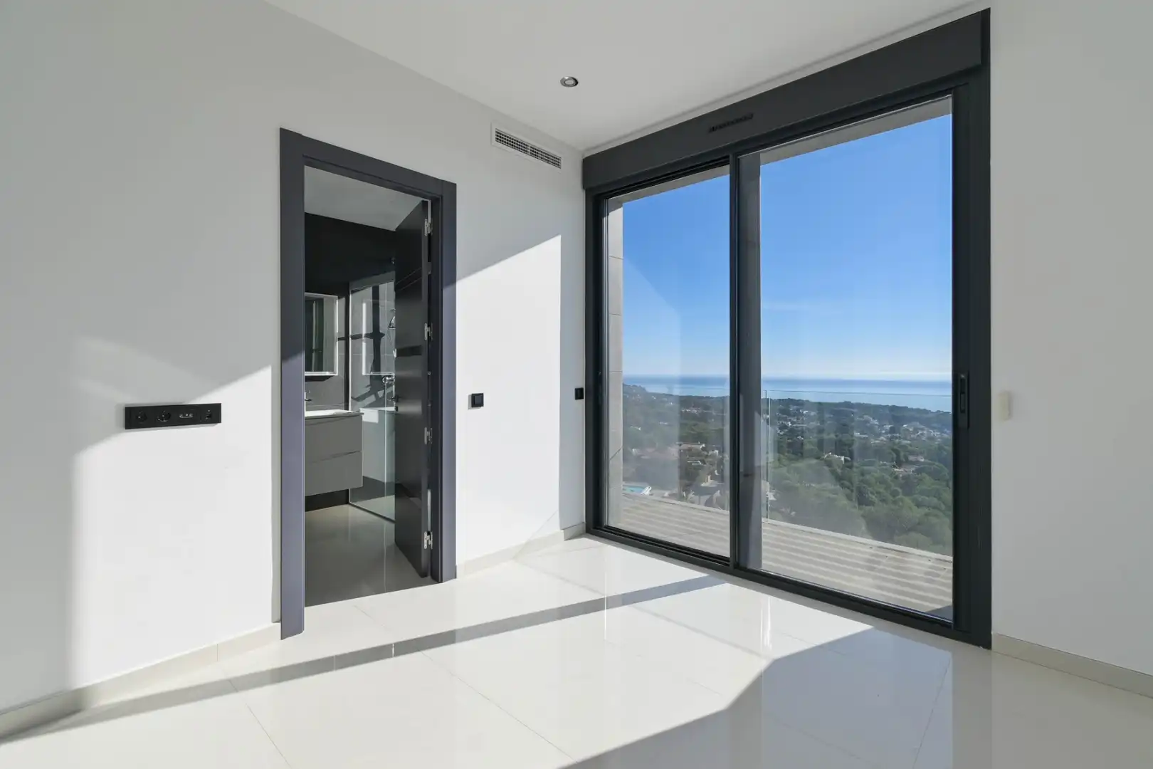 Maison avec piscine à vendre à La Fustera, imagen 8