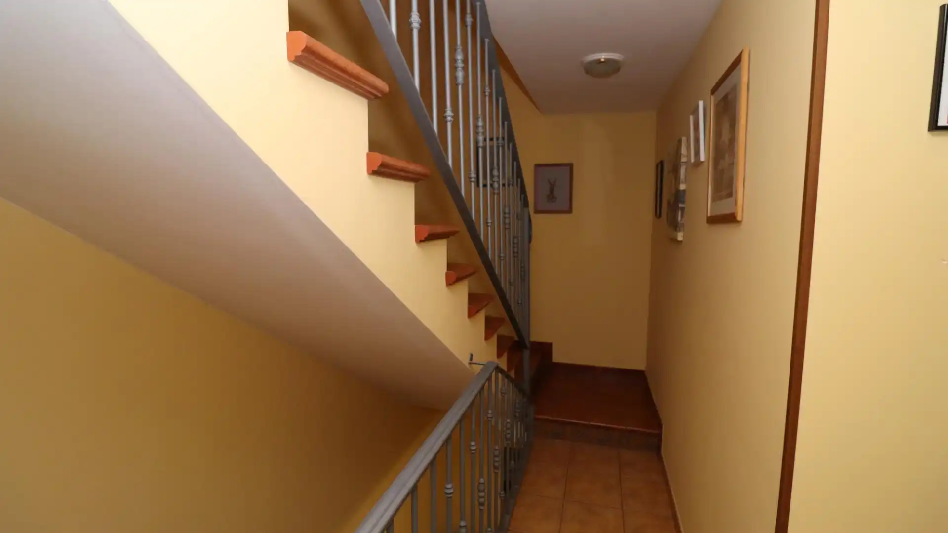 Houses for sale in Ulldecona  with Heating, Terrace and Storage room