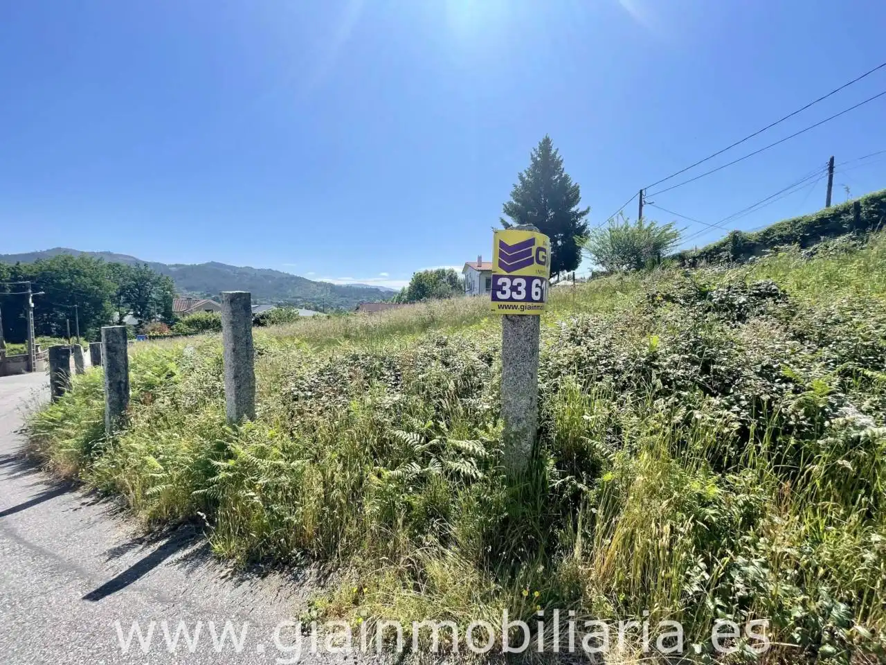 Terreno residencial en venta en Calle Freixa 15, imagen 16