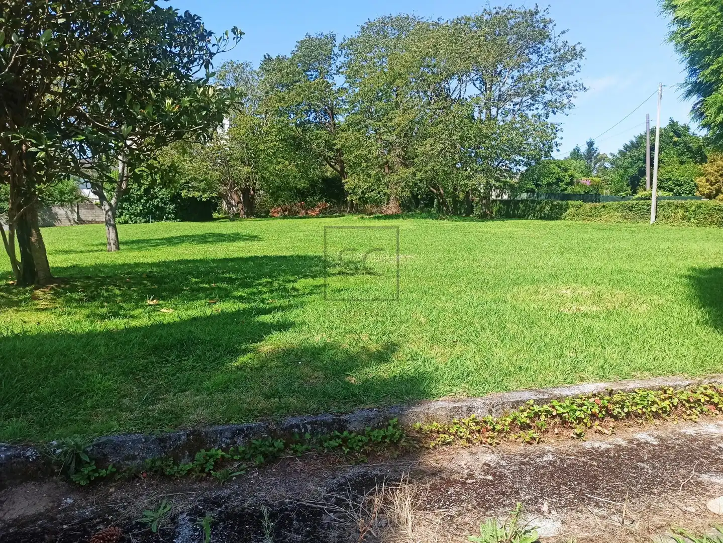 Casa o xalet en venda en Ferrol amb Jardí privat i Traster