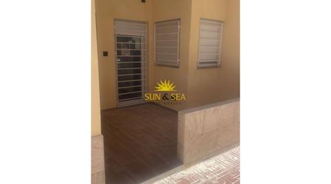 Photo 5 of Flat to rent in Gaspar Perelló, Torrevieja