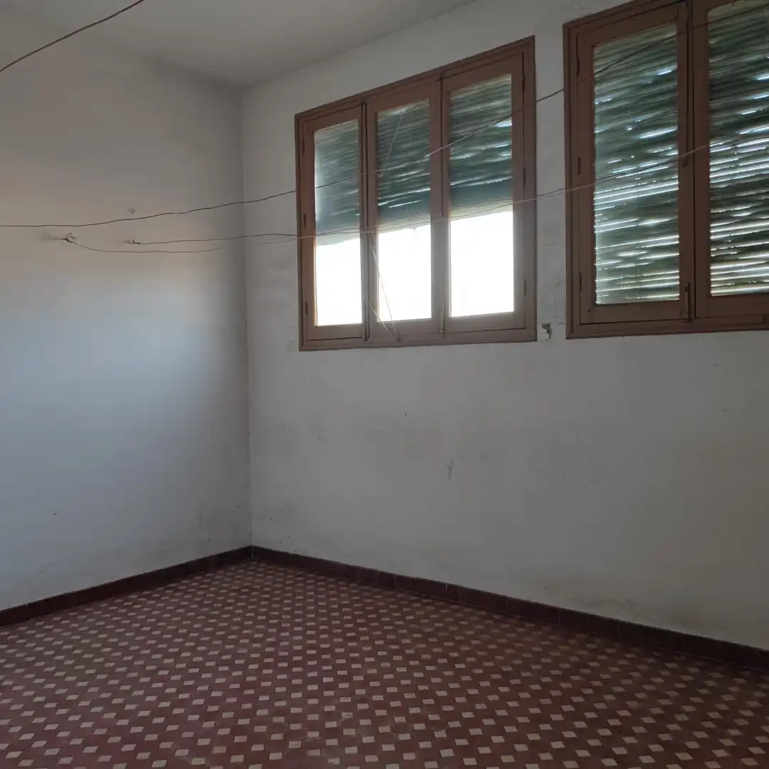 Casa con jardín en venta en Norte-Sierra, imagen 28