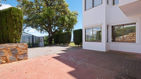 Photo 4 of Lofts for sale in Calle Canarias, La Mairena, Ojén