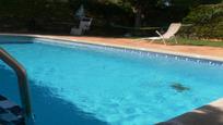 House or chalet for sale in El Brillante -El Naranjo - El Tablero, Norte-Sierra,  Córdoba Capital, imagen 1
