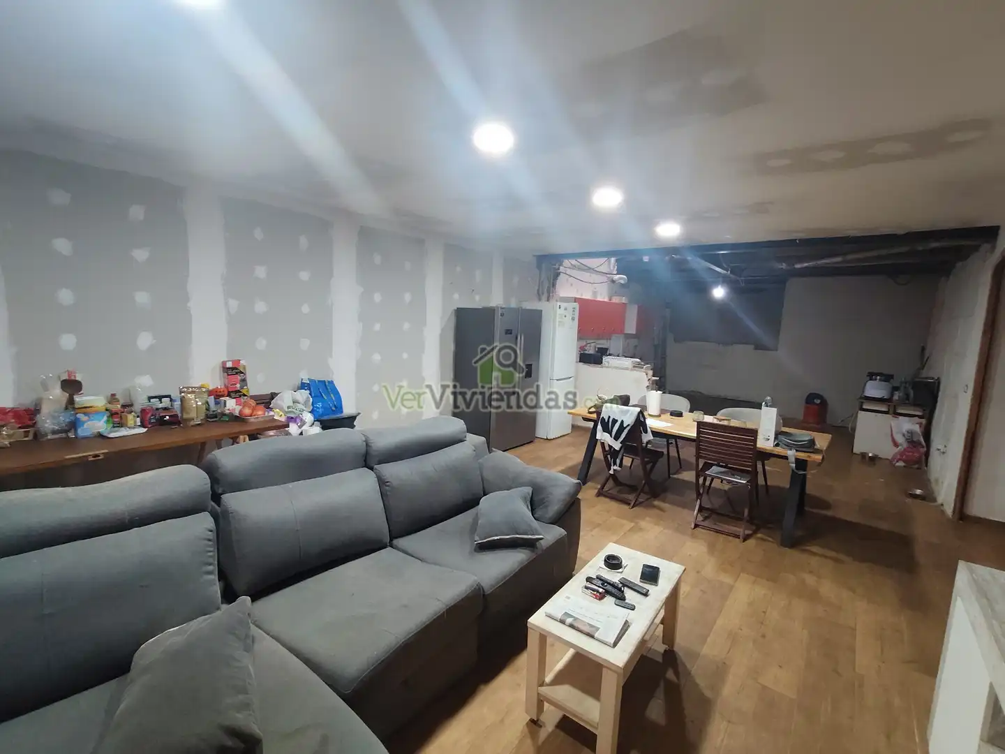 Casa con terraza en venta en Piera, imagen 3