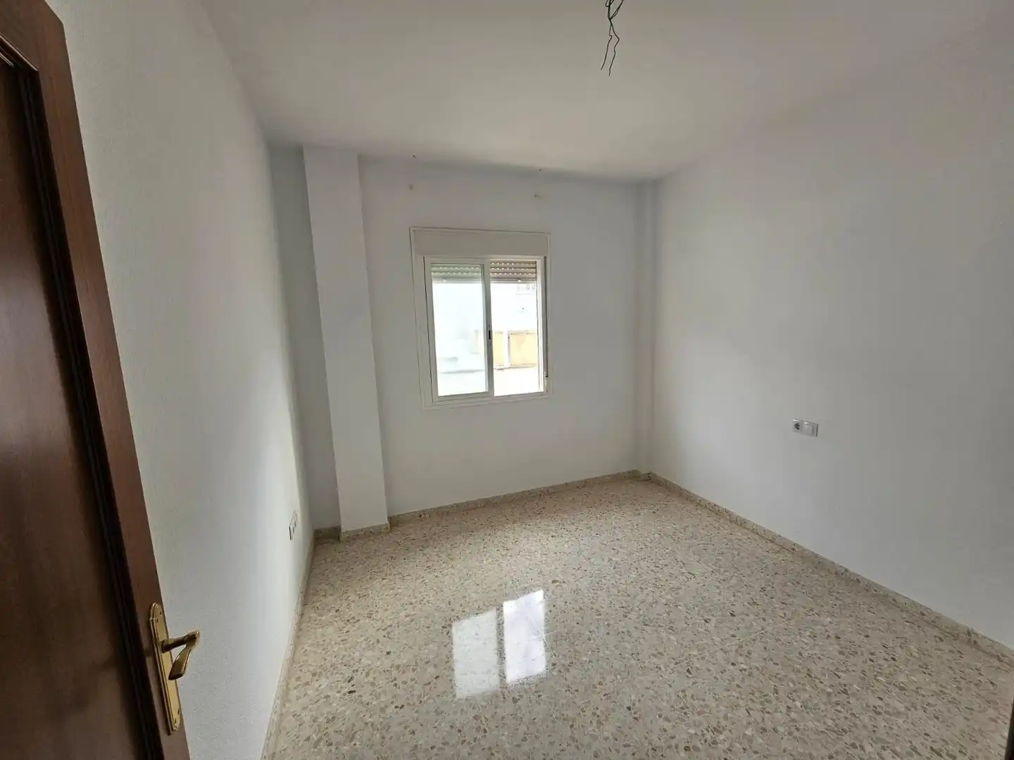 Reihenhaus zum Verkauf in La Carlota, imagen 13