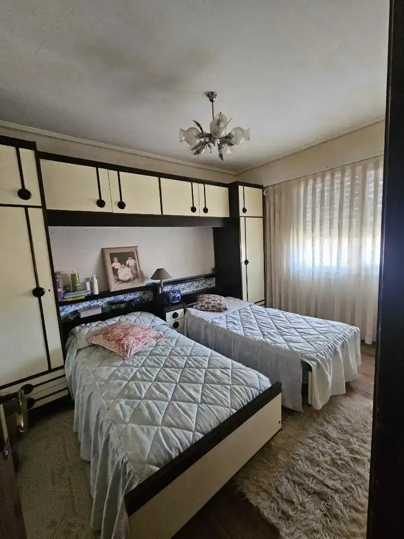Habitación de Piso en venta en Berango con Balcón
