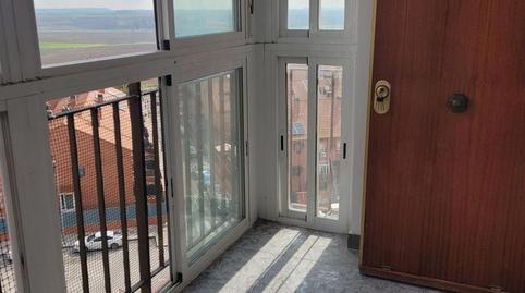 Photo 2 of Flat for sale in Menorca, Humanes de Madrid, Madrid