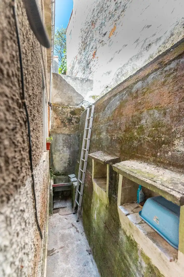 Casa en venta en Calle de Agustín Bravo 19, imagen 24