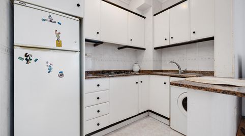 Foto 4 de Apartamento en venta en San Pascual, 277, Avenida Habaneras - Curva de Palangre, Torrevieja