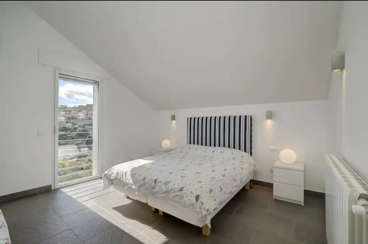 Maison avec piscine à vendre à Manilva Pueblo, imagen 51