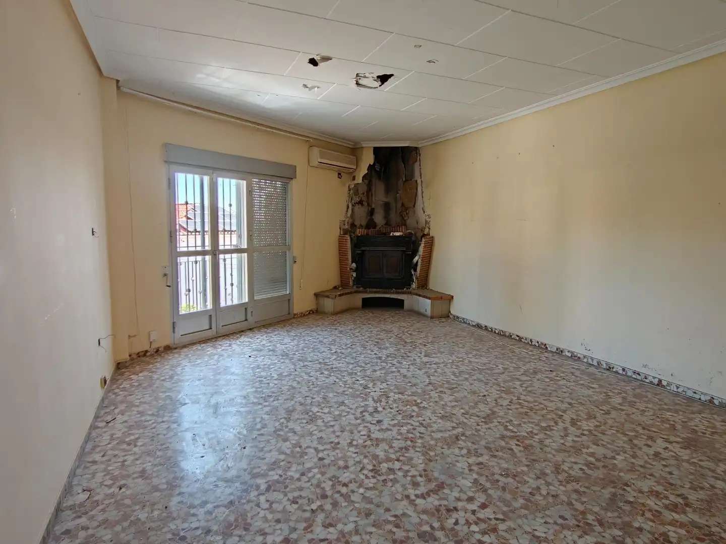 Casa con terraza en venta en DIPUTACION 73, imagen 20