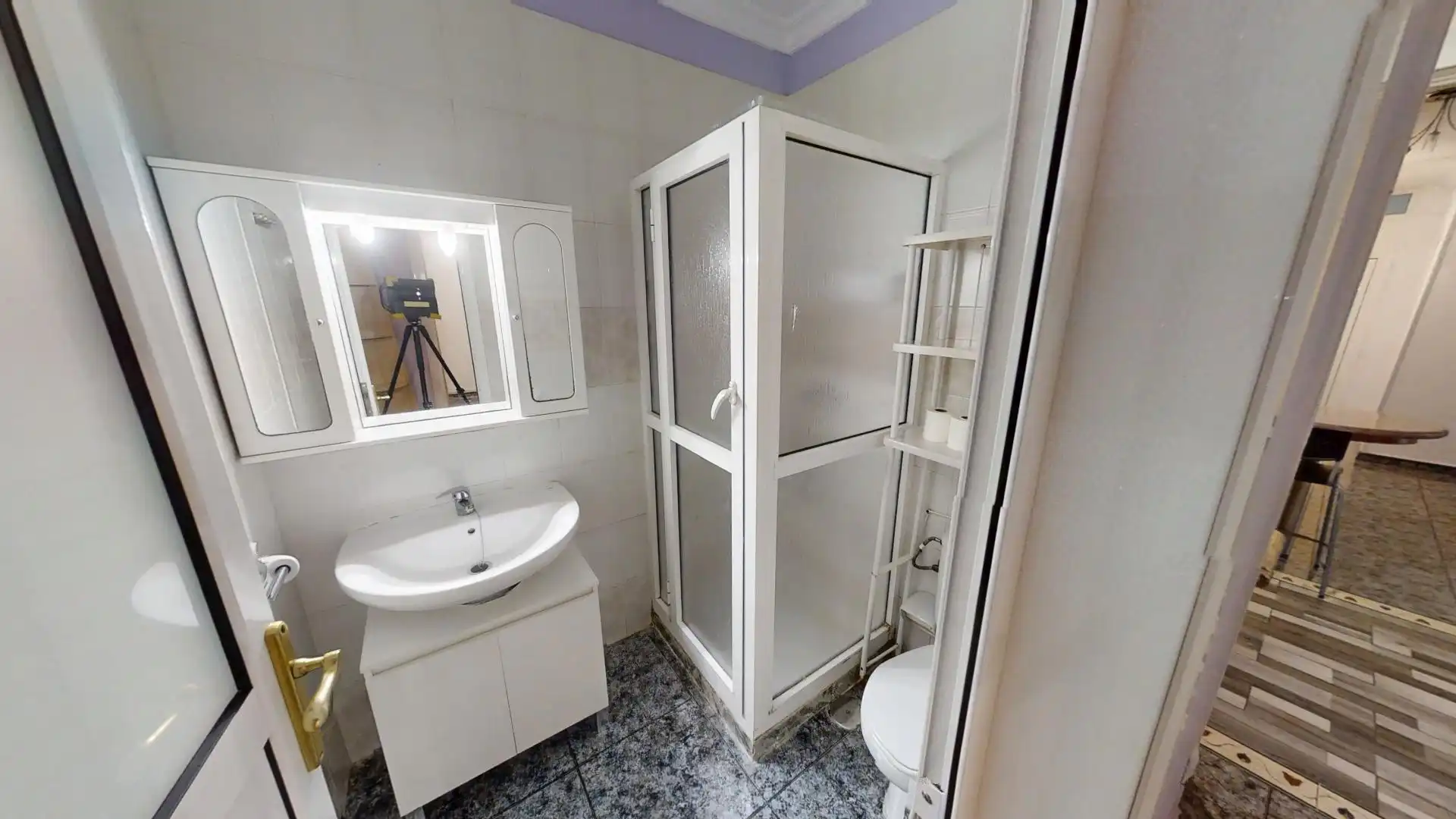 Piso en venta en La Herradura - Balcón de Telde, imagen 11
