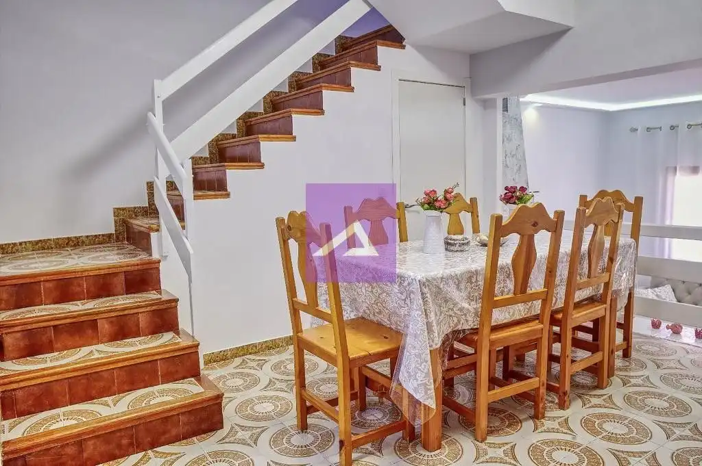 Maison mitoyenne à vendre à Camí Sèquia del Rei, imagen 11