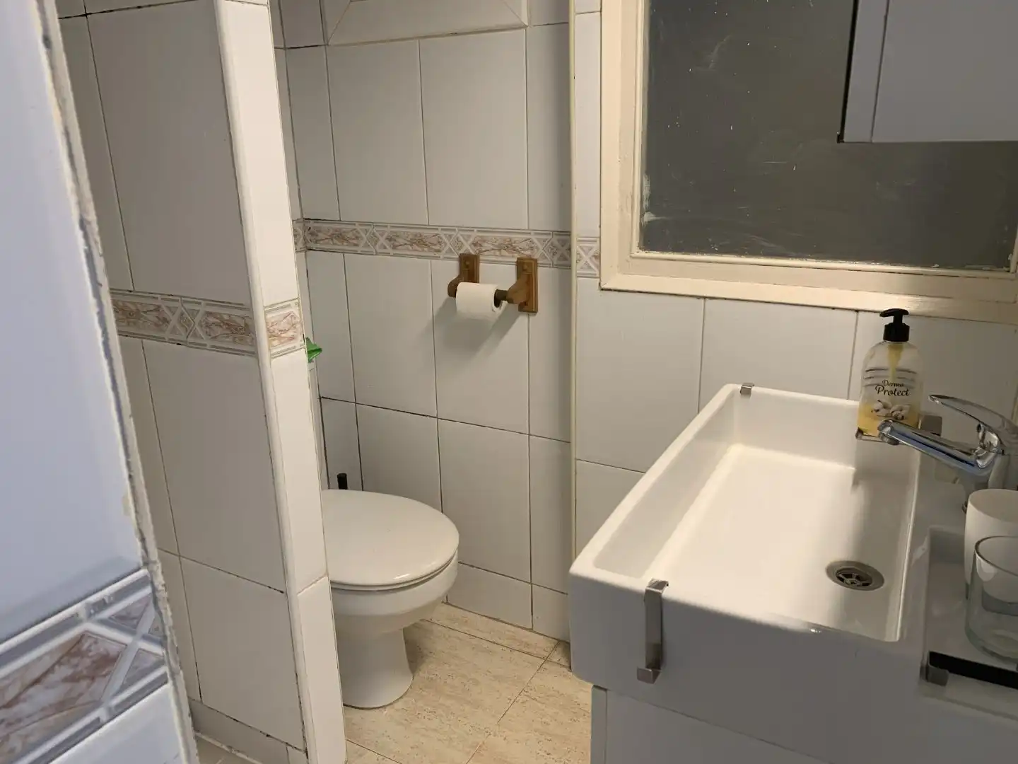 Apartment for sale in Carrer de València 555, imagen 5