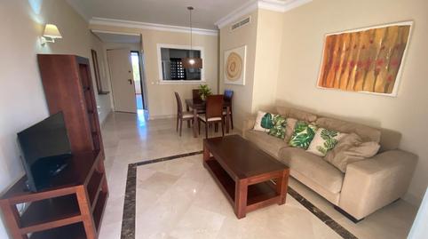 Photo 2 of Apartment for sale in Avenida del Golf, 30, Roda, San Javier