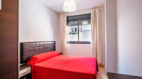 Photo 4 of Flat to rent in Pasaje Santa Mónica, 6, Aguadulce Norte, Roquetas de Mar