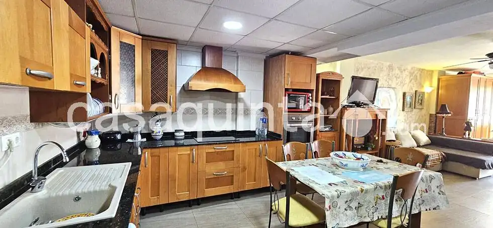 Duplex à vendre à Av. Comunidad Valenciana, imagen 5
