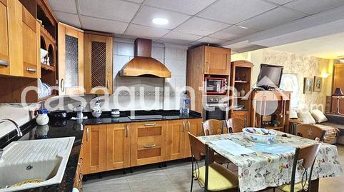 Foto 5 de Dúplex en venda a Av. Comunidad Valenciana, Catral, Alicante