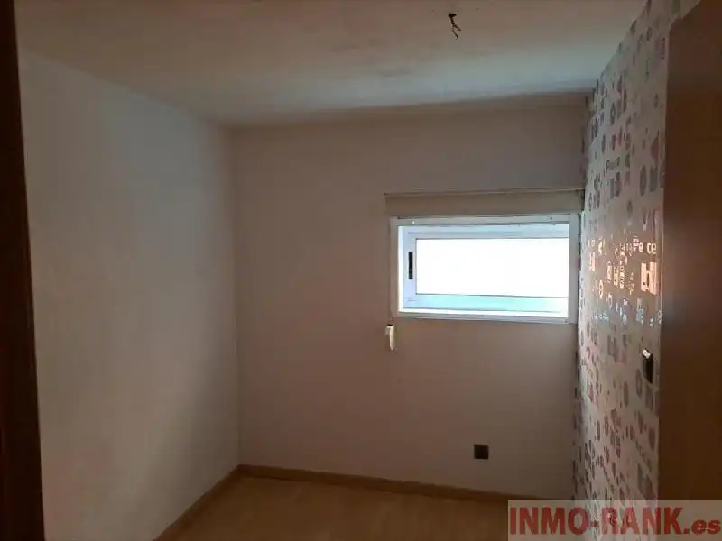 Wohnung zum Verkauf in Centro Urbano, imagen 7