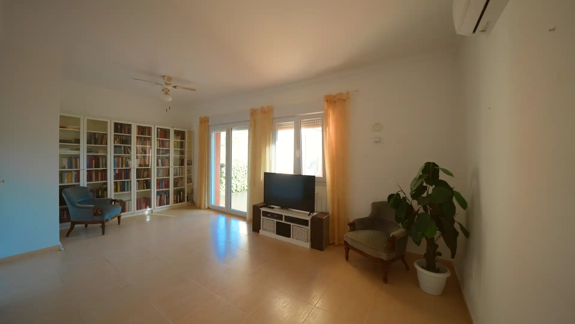 Casa rustica con piscina in vendita a Centro, imagen 23