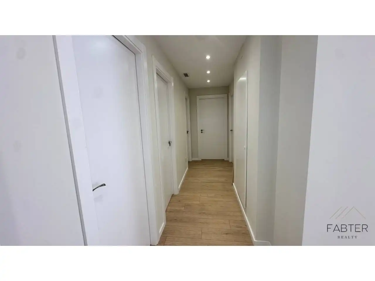 Wohnung mit Aufzug zum Verkauf in Calle Anselm Clavé, imagen 6