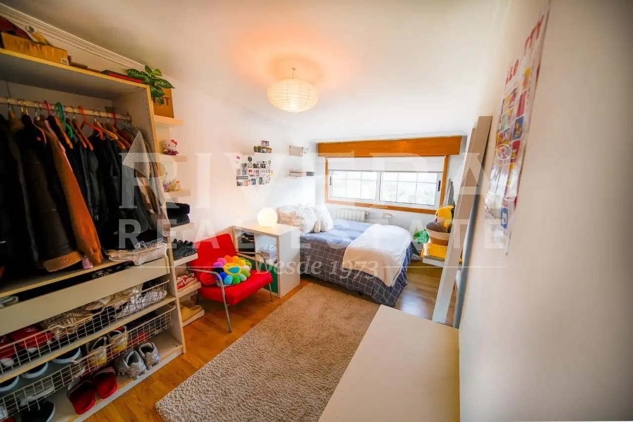 Maison à vendre à Camiño do Chan das Pedriñas, imagen 6