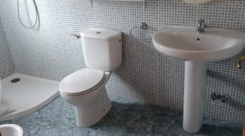 Photo 2 of House or chalet for sale in Mahora, Albacete