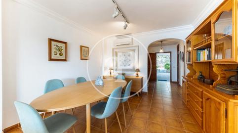 Foto 5 de Piso de alquiler en Aucanada , Port d'Alcúdia - Platja d'Alcúdia, Illes Balears