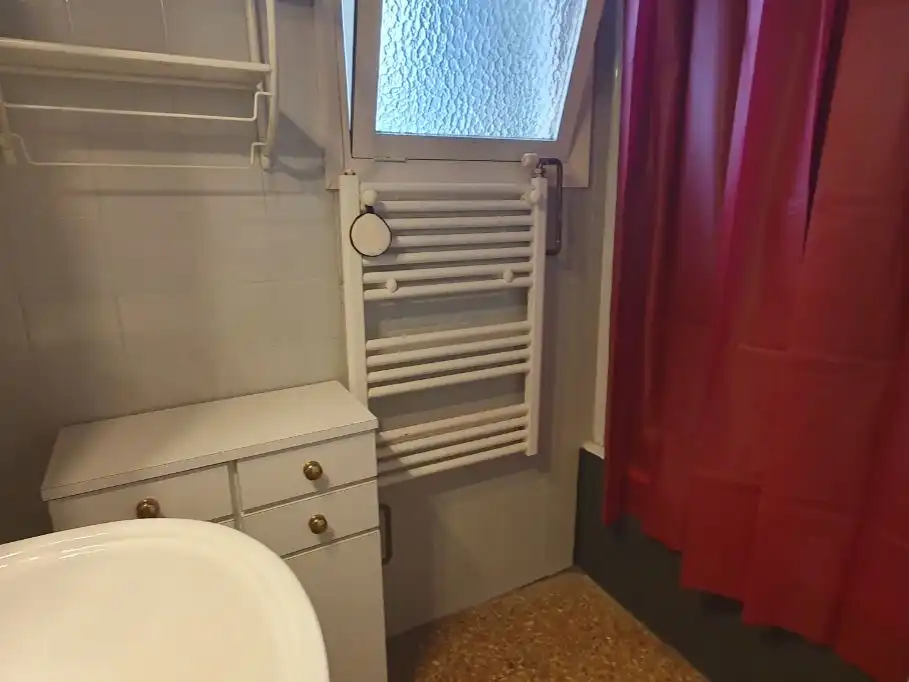 Flat to rent in Carrer de la Pau 11, imagen 8