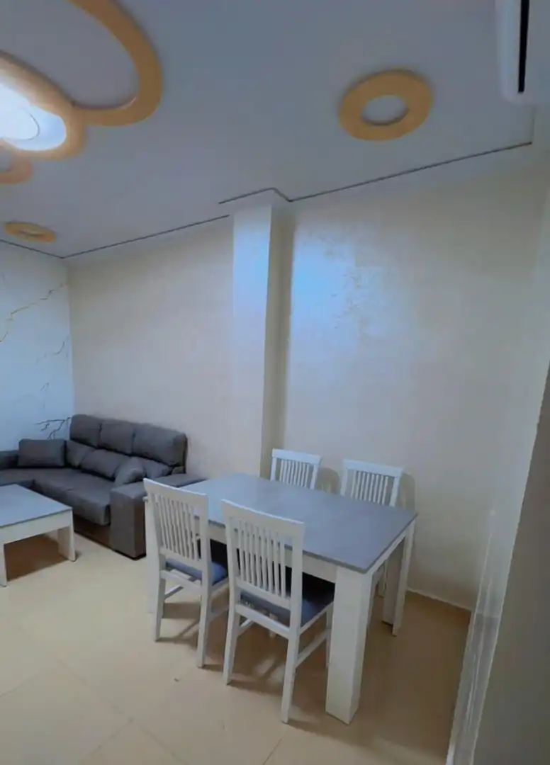 Flat to rent in Centro, imagen 2