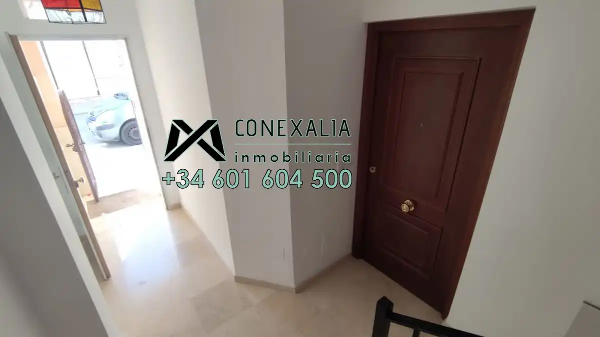 Appartement à vendre à Olvera, imagen 4